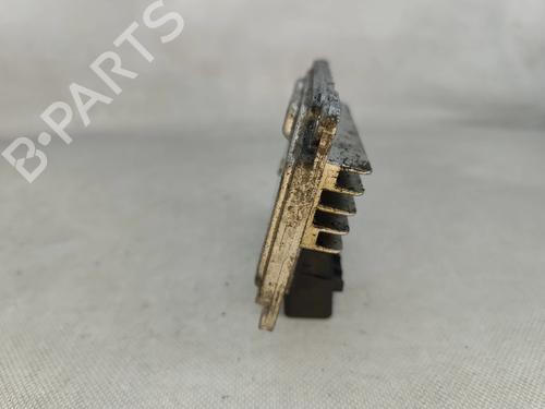 Engine control unit (ECU) RENAULT CLIO II (BB_, CB_) 1.2 16V (BB05, BB0W, BB11, BB27, BB2T, BB2U, BB2V, CB05,... | BP32147859M57