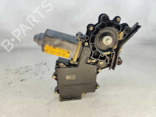Used Left rear window motor Left rear window motor 32187610 32187610
