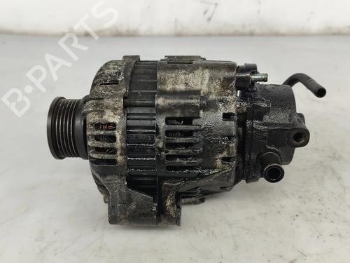 alternator-hyundai-santa-fe-i-sm-2000-2001-2002-2003-2004-2005-2006-32187566 main image