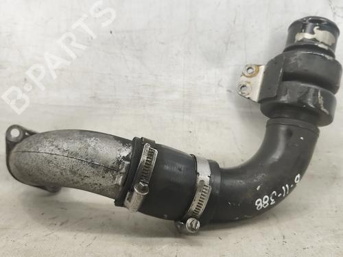 intercooler-pipe-nissan-pathfinder-iii-r51-2005-32184789 main image