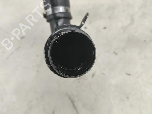 Intercooler pipe NISSAN PATHFINDER III (R51) 2.5 dCi | BP32184789M127  - Image 5