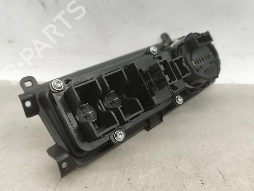 Headlight switch NISSAN PATHFINDER III (R51) 2.5 dCi | BP32184765I24 - Image 5