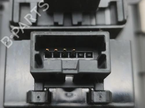 Headlight switch NISSAN PATHFINDER III (R51) 2.5 dCi | BP32184765I24 - Image 9