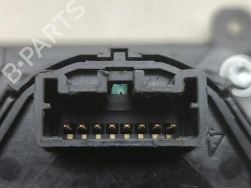 Headlight switch NISSAN PATHFINDER III (R51) 2.5 dCi | BP32184765I24 - Image 7