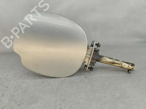 fuel-flap-renault-clio-ii-bb_-cb_-1998-1999-2000-2001-2002-2003-2004-2005-2006-2007-2008-2009-2010-2011-2012-2013-2014-2015-2016-32147860 main image