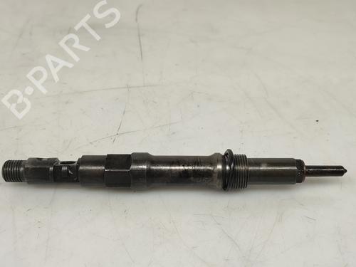 injector-ford-mondeo-iii-turnier-bwy-2000-2001-2002-2003-2004-2005-2006-2007-31886884 main image