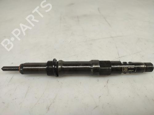 Used Injector Injector FORD MONDEO III Turnier (BWY) 2.0 TDCi (130 hp) 31886885 31886885