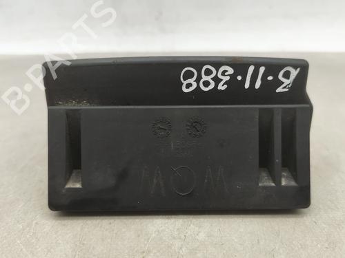 tailgate-handle-nissan-pathfinder-iii-r51-2005-32184778 main image