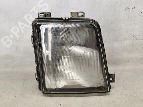 Used Right headlight Right headlight VW LT 28-46 II Van (2DA, 2DD, 2DH) 2.5 TDI (109 hp) 32187602 32187602