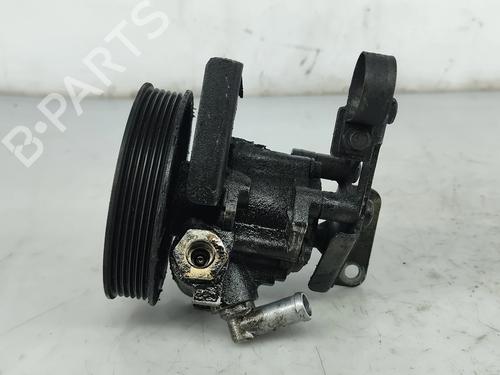 steering-pump-bmw-5-e39-1995-1996-1997-1998-1999-2000-2001-2002-2003-32187574 main image