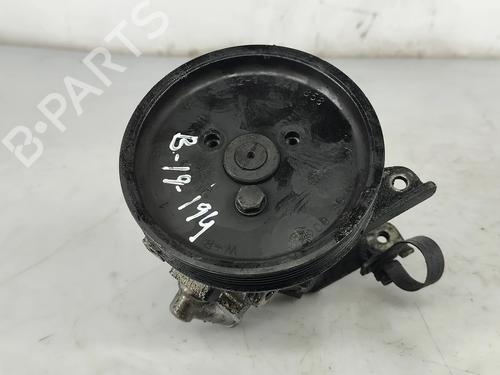Steering pump BMW 5 (E39) 520 i | BP32187574M99