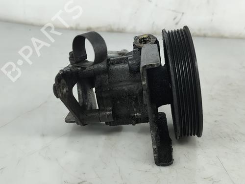 Steering pump BMW 5 (E39) 520 i | BP32187574M99