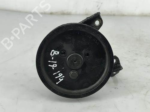 Steering pump BMW 5 (E39) 520 i | BP32187574M99