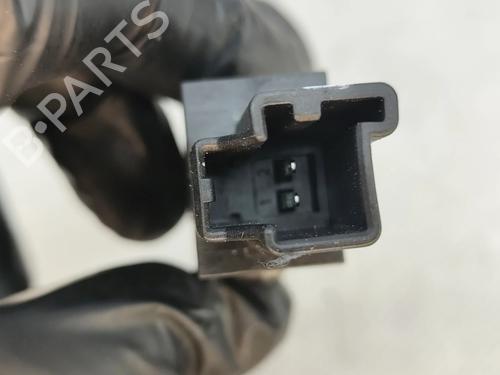 Electronic module RENAULT CLIO II (BB_, CB_) 1.2 16V (BB05, BB0W, BB11, BB27, BB2T, BB2U, BB2V, CB05,... | BP32147861M83