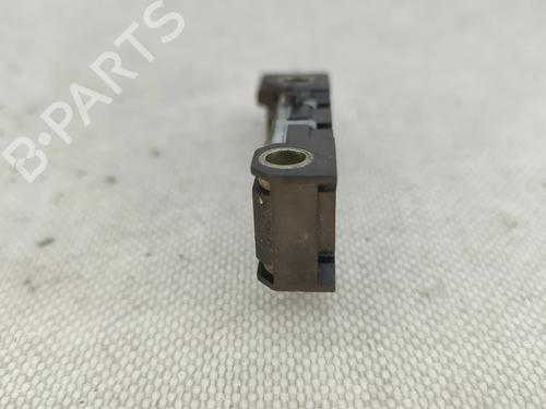Electronic module RENAULT CLIO II (BB_, CB_) 1.2 16V (BB05, BB0W, BB11, BB27, BB2T, BB2U, BB2V, CB05,... | BP32147861M83