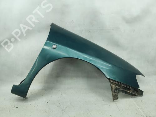 Forskærm Højre Forskærm Højre SEAT CORDOBA Vario (6K5) 1.4 i (60 hp) 32177857 32177857
