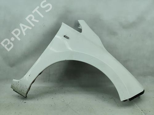 right-front-fenders-nissan-leaf-ze0-2010-2011-2012-2013-2014-2015-2016-2017-32096776 main image