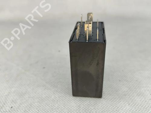 Switch SKODA OCTAVIA I (1U2) 1.4 16V | BP32147864I30