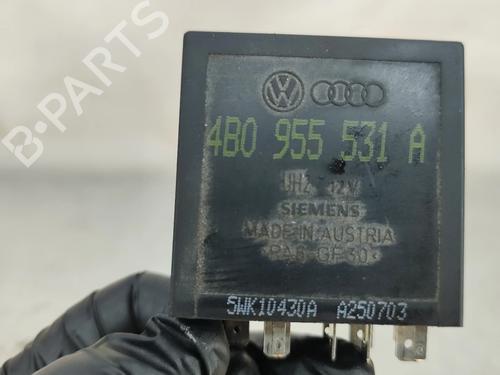 Switch SKODA OCTAVIA I (1U2) 1.4 16V | BP32147864I30