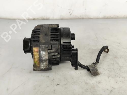 alternator-bmw-3-touring-e36-1994-1995-1996-1997-1998-1999-32184749 main image