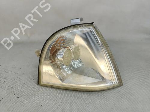 right-front-indicator-skoda-octavia-i-1u2-1996-1997-1998-1999-2000-2001-2002-2003-2004-2005-2006-2007-2008-2009-2010-32147865 main image