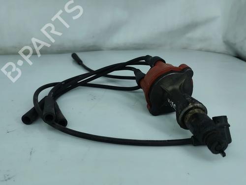 Spinterogeno RENAULT 19 I Chamade (L53_) 1.2 (54 hp) 32147877