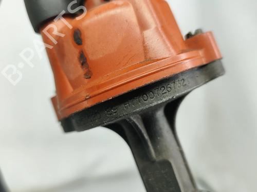  - Image 5