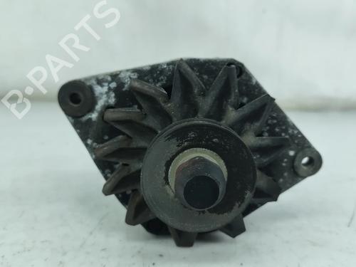 Used Alternator Alternator RENAULT 19 I Chamade (L53_) 1.2 (54 hp) 32148937 32148937