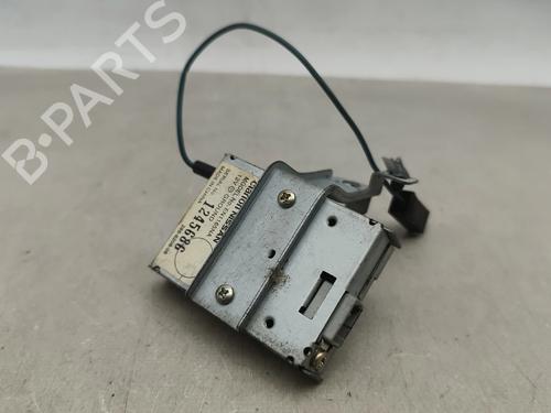 Electronic module NISSAN PATHFINDER III (R51) 2.5 dCi | BP32184774M83 - Image 6