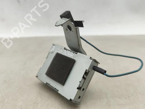 Electronic module NISSAN PATHFINDER III (R51) 2.5 dCi | BP32184774M83 - Image 3
