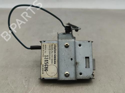 Electronic module NISSAN PATHFINDER III (R51) 2.5 dCi | BP32184774M83 - Image 4