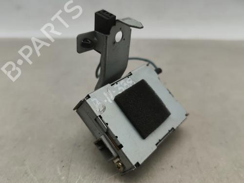Electronic module NISSAN PATHFINDER III (R51) 2.5 dCi | BP32184774M83 - Image 2