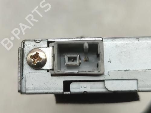 Electronic module NISSAN PATHFINDER III (R51) 2.5 dCi | BP32184774M83 - Image 7