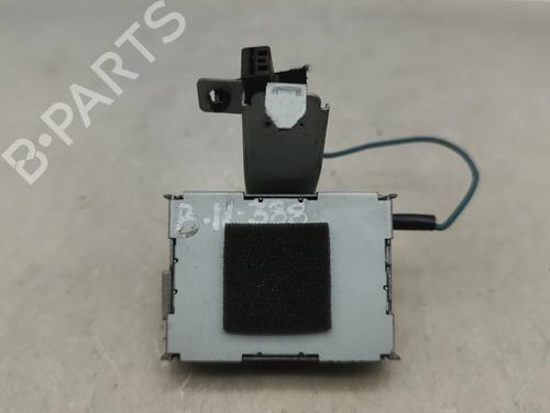 Used Electronic module Electronic module 32184774 32184774