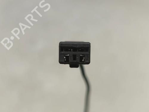 Electronic module NISSAN PATHFINDER III (R51) 2.5 dCi | BP32184774M83 - Image 8