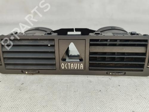 air-vent-skoda-octavia-i-1u2-1996-1997-1998-1999-2000-2001-2002-2003-2004-2005-2006-2007-2008-2009-2010-32147867 main image