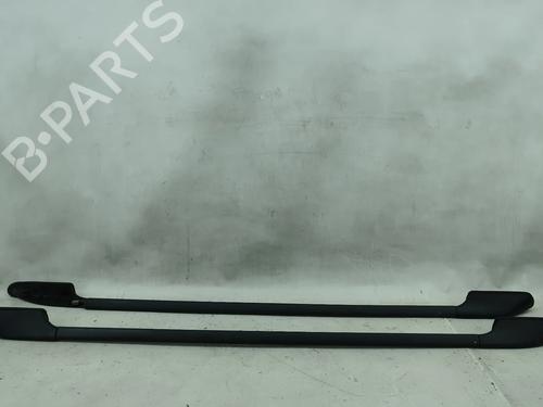 roof-bar-opel-frontera-b-u99-1998-1999-2000-2001-2002-2003-2004-32177851 main image