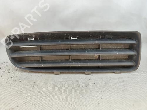 Used Grille SKODA OCTAVIA I (1U2) 1.4 16V (75 hp) 32147868