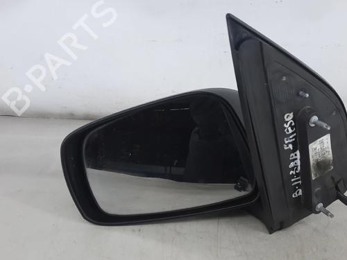 right-mirror-nissan-pathfinder-iii-r51-2005-32184762 main image