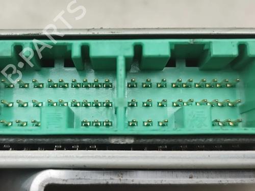 Gearbox control unit NISSAN PATHFINDER III (R51) 2.5 dCi | BP32184775M52 - Image 8