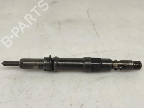 Used Injector Injector 31886887 31886887