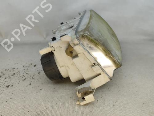 Right headlight SKODA OCTAVIA I (1U2) 1.4 16V | BP32147869C29