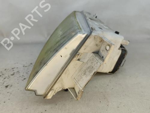 Right headlight SKODA OCTAVIA I (1U2) 1.4 16V | BP32147869C29