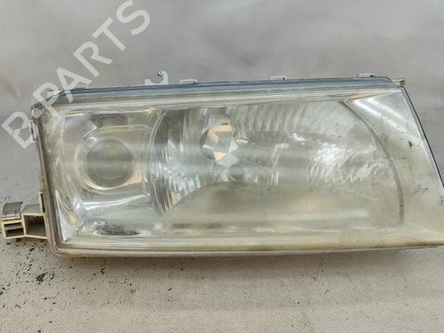 right-headlight-skoda-octavia-i-1u2-1996-1997-1998-1999-2000-2001-2002-2003-2004-2005-2006-2007-2008-2009-2010-32147869 main image