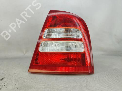 right-taillight-skoda-octavia-i-1u2-1996-1997-1998-1999-2000-2001-2002-2003-2004-2005-2006-2007-2008-2009-2010-32147870 main image