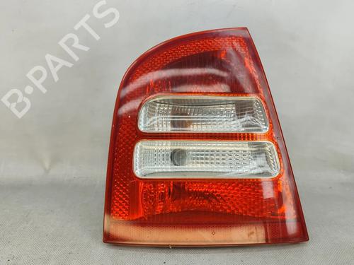 left-taillight-skoda-octavia-i-1u2-1996-1997-1998-1999-2000-2001-2002-2003-2004-2005-2006-2007-2008-2009-2010-32147871 main image