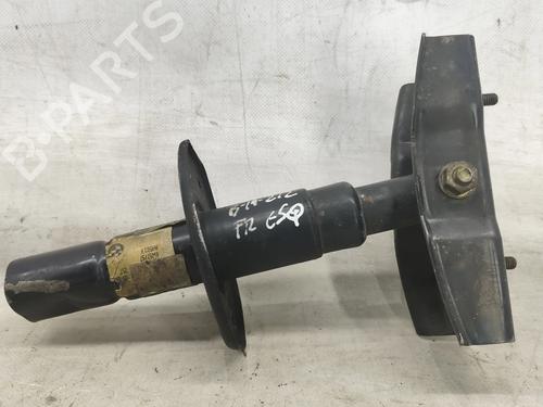 other-bmw-3-touring-e36-1994-1995-1996-1997-1998-1999-32184742 main image