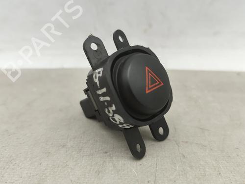 Warning switch NISSAN PATHFINDER III (R51) 2.5 dCi | BP32184773I22 - Image 2