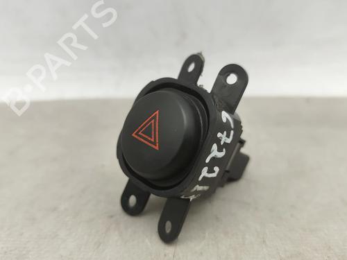 Warning switch NISSAN PATHFINDER III (R51) 2.5 dCi | BP32184773I22 - Image 3