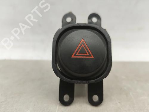 Used Warning switch Warning switch 32184773 32184773
